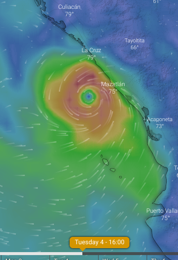 hurricane-mazatlan.png - 169kB