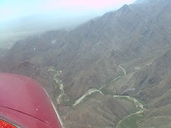 Picture10.jpg - 10kB