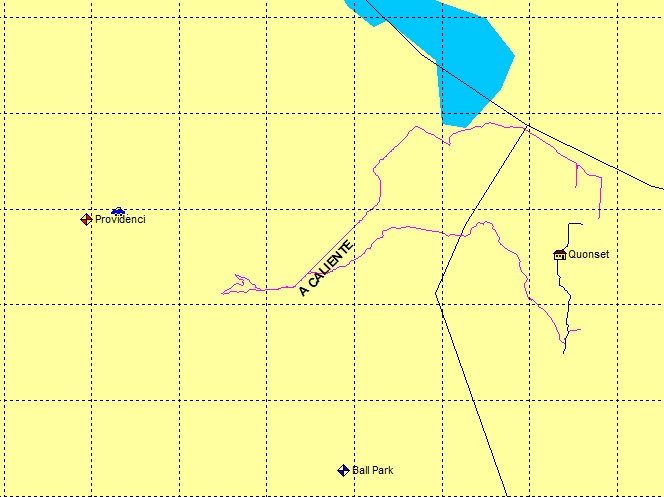 Providencia Search.jpg - 82kB