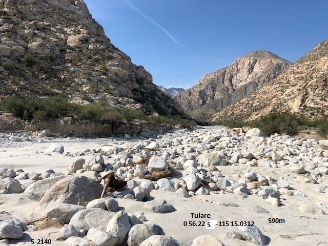 5-2140.jpg - 156kB