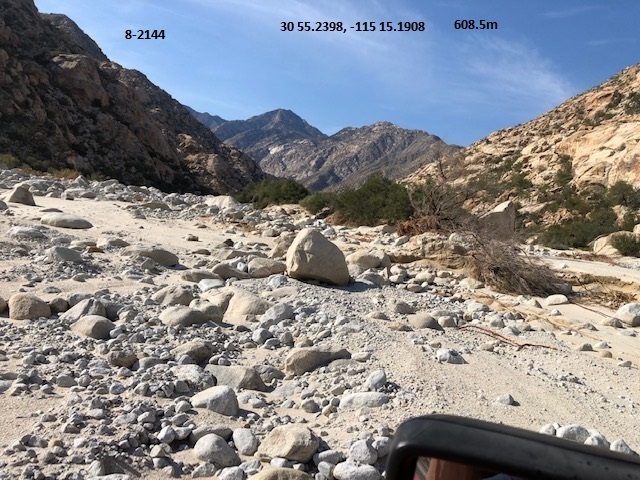 8-2144.JPG - 164kB