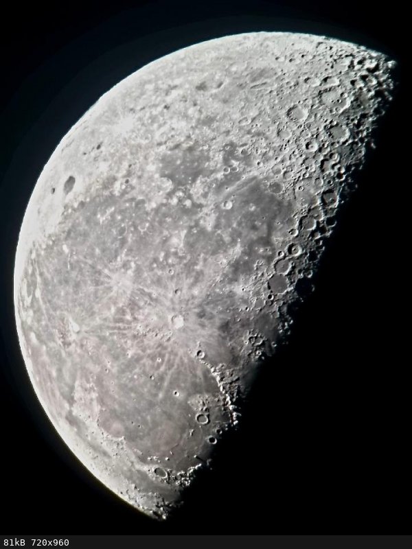 moon.jpeg - 81kB