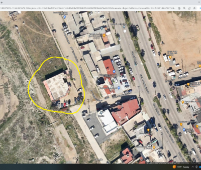 Cafe in Ensenada 2.png - 284kB