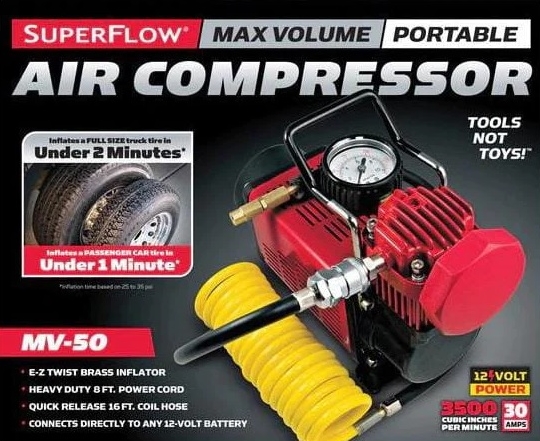 MV-50.jpg - 231kB