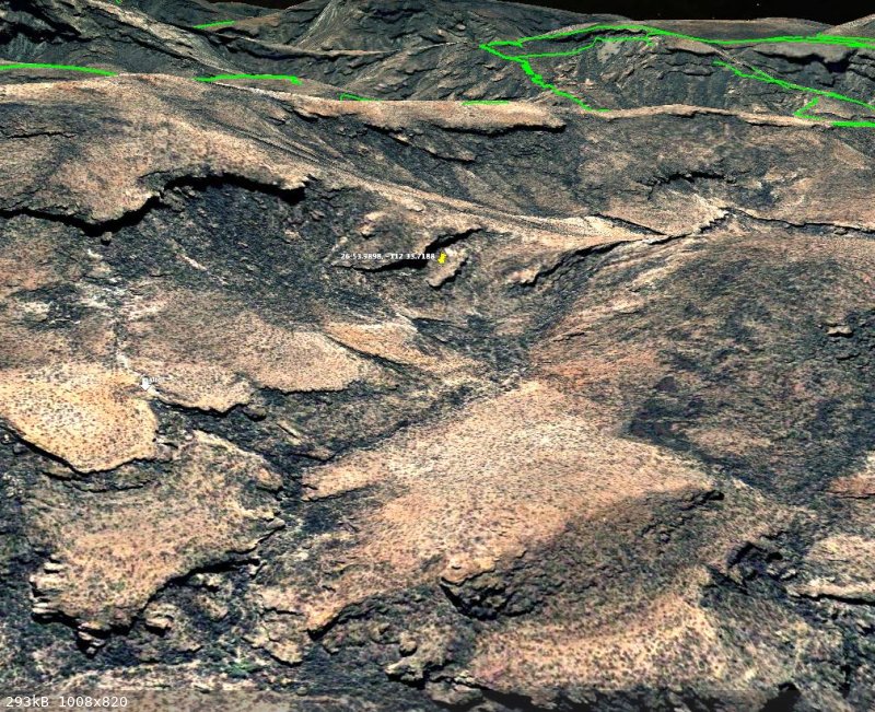 location.jpg - 293kB