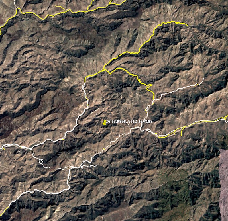 location 2.jpg - 260kB
