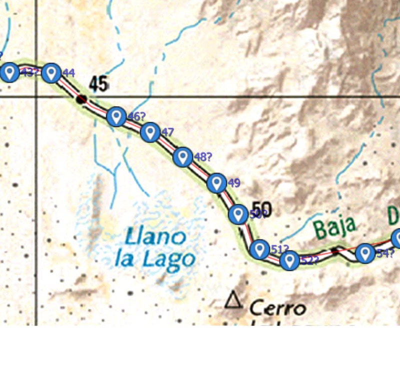 Llano.jpg - 166kB