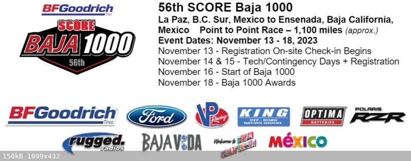 Baja 1000 Nov 2023.jpg - 150kB