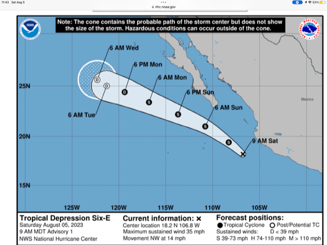 TROPICAL DEPRESSION SIX-E.png - 206kB