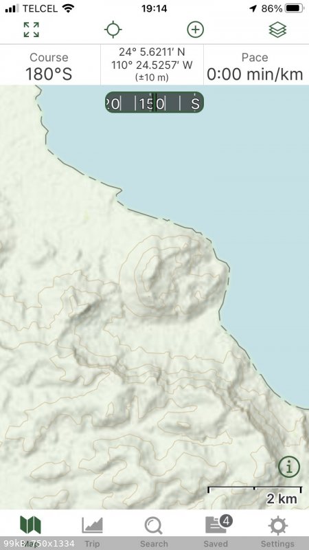 Gaia mapbox.jpeg - 99kB