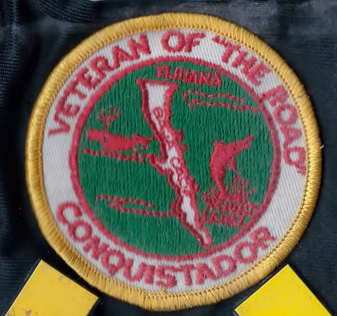 Vet of road patch.jpg - 338kB