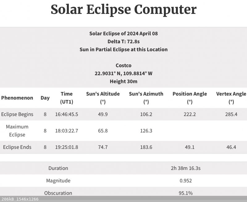 Solar Eclipse Computer.jpeg - 206kB