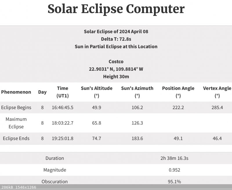 Solar Eclipse Computer.jpeg - 206kB