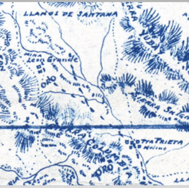 golbaum leon grand jpg.jpg - 232kB