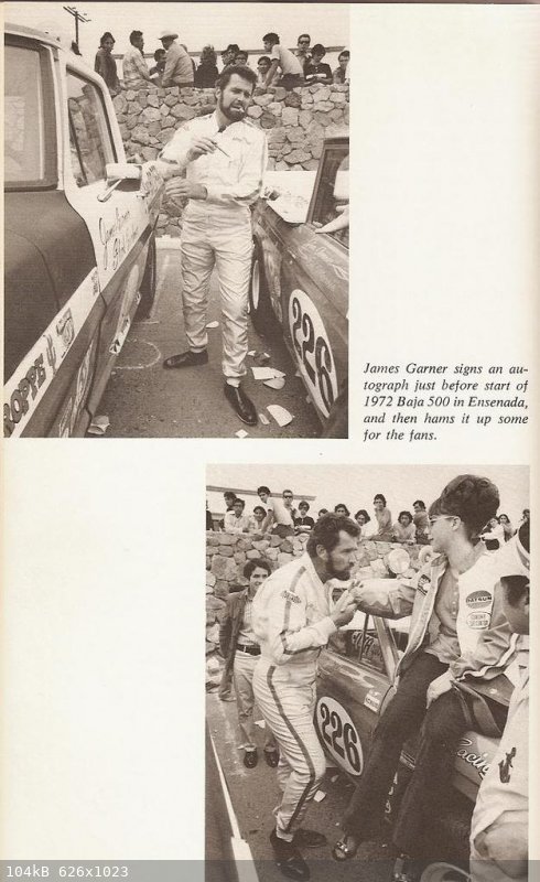 Garner1972r.jpg - 104kB