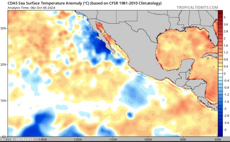 eastern pacific oct 2024.JPG - 101kB