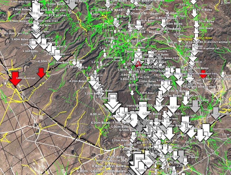 Screen Shot 2024-10-25 at 11.07.02 AM copy.jpg - 293kB