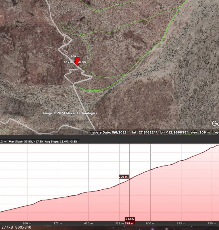 Screen Shot 2024-10-27 at 11.34.19 AM copy.jpg - 277kB