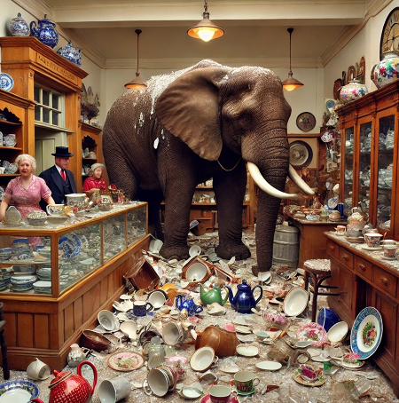 elefante.jpg - 312kB