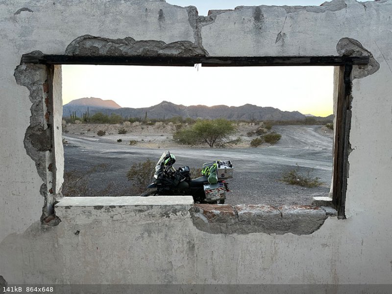 Southern-Baja-Window.jpg - 141kB