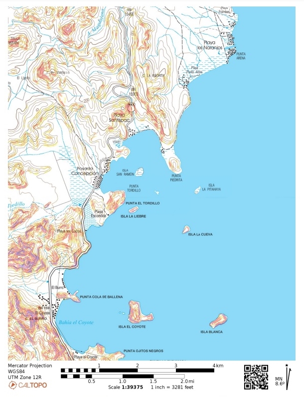 Bahia Concepcion Topo 1.jpg - 326kB