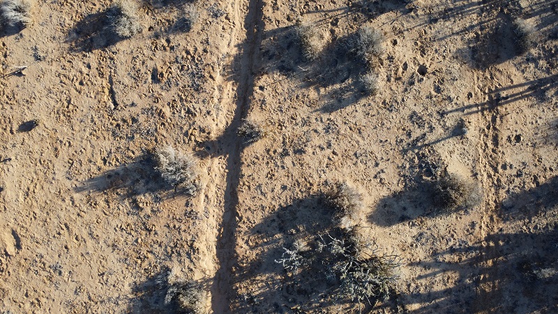trail 2.jpg - 302kB