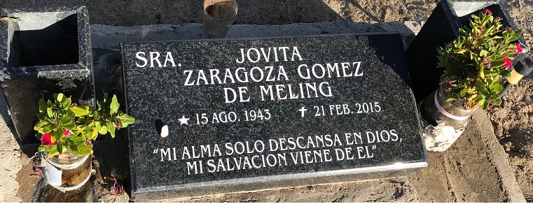 jovita2.jpg - 152kB