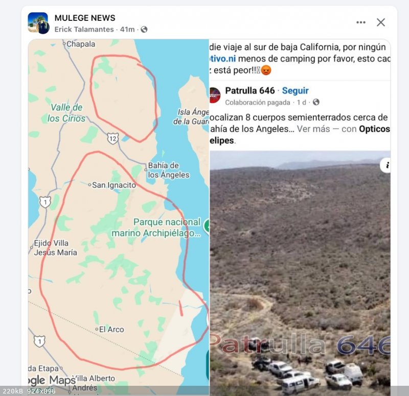 travel alert - avoid this area copy.jpg - 220kB