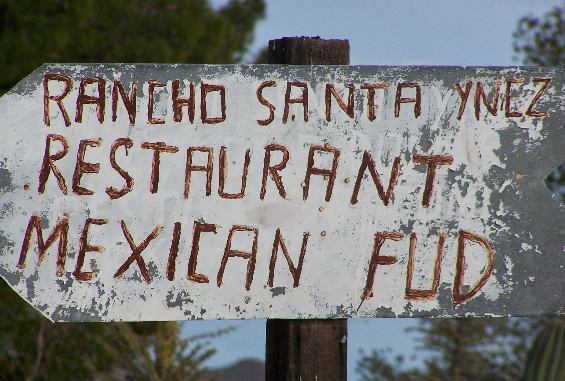 Santa Ynez.jpg - 329kB