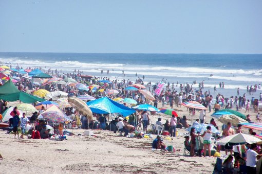 playas de tijuana.jpg - 51kB