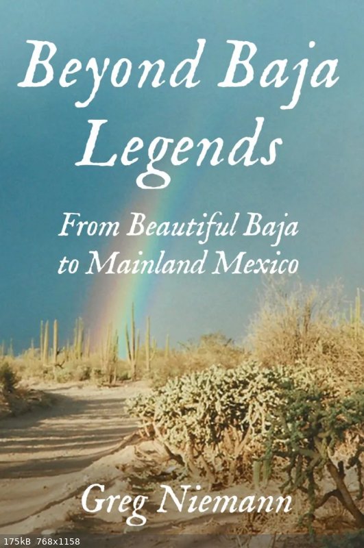 Beyond Baja Legends.jpg - 175kB