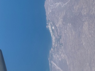 thumbnail_IMG_4731.jpg - 47kB