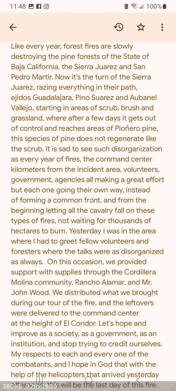 Fire resized Gerardo's post Screenshot translator 9-29-2025.jpg - 260kB