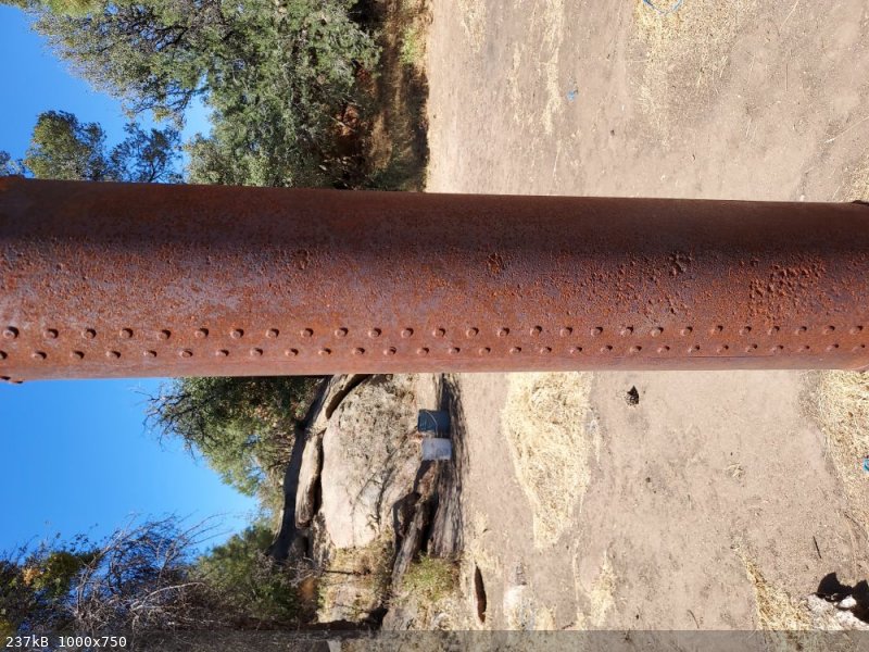 Pipe water El Topo 1930s wide angle resized.jpg - 237kB