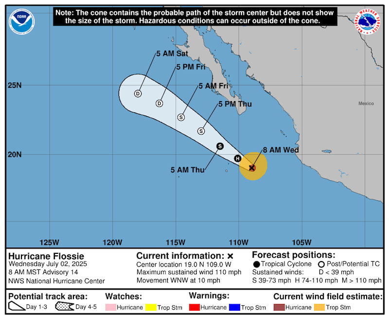 021434_5day_cone_no_line_and_wind.jpg - 101kB