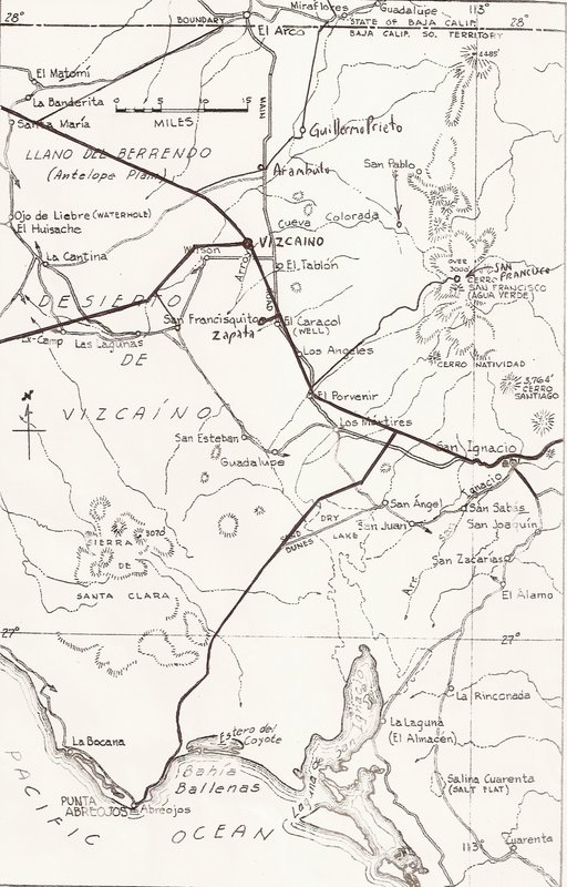 Map-10-Revised.jpg - 105kB