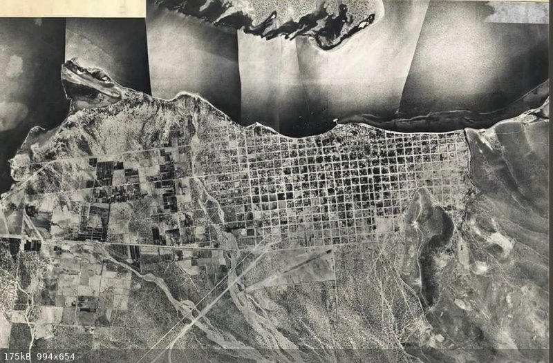 1930 La Paz aerial clean copy.jpeg - 175kB
