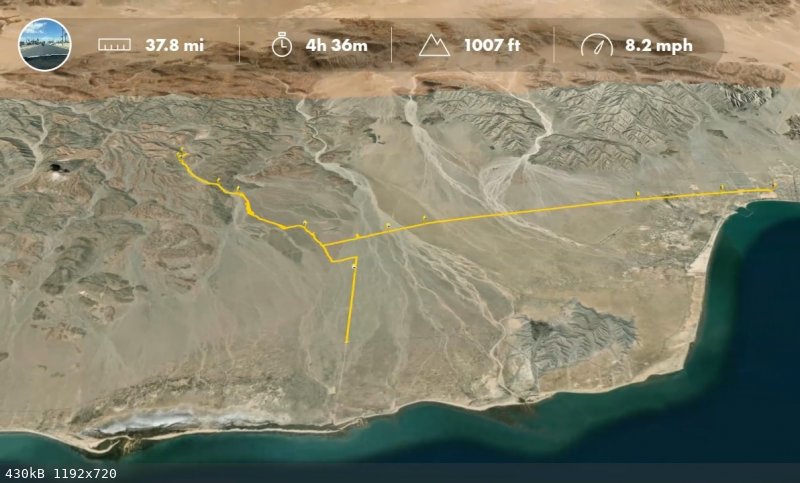 Volcano Run.jpg - 430kB