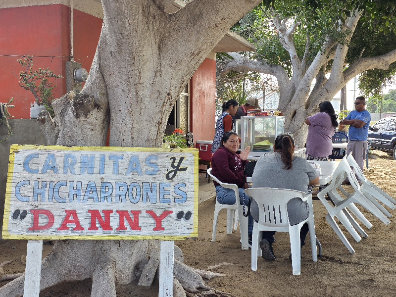 20251203_091009(1).jpg - 338kB