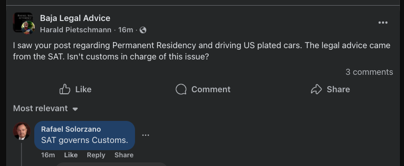 Screen Shot 2025-12-09 at 13.28.38.png - 56kB
