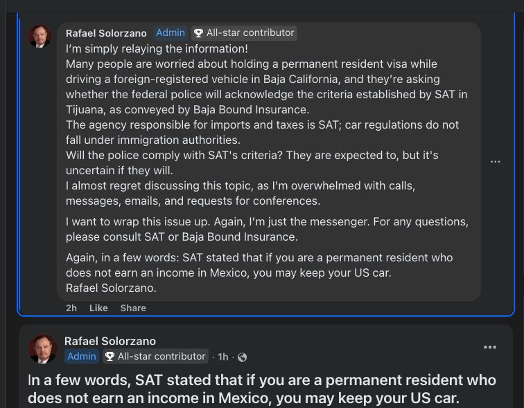 Screen Shot 2025-12-09 at 13.33.25.png - 148kB