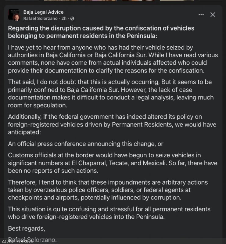 Screen Shot 2025-12-09 at 16.20.11.png - 223kB