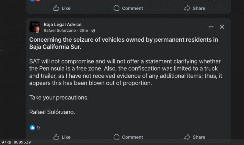 Screen Shot 2025-12-12 at 11.59.43.png - 97kB