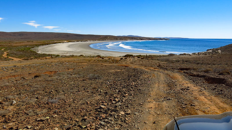 IMG_0875.JPG - 118kB