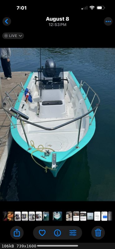 WhatsApp Image 2026-01-07 at 14.35.19.jpeg - 106kB