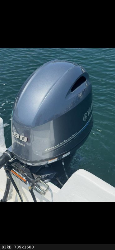 WhatsApp Image 2026-01-07 at 14.35.202.jpeg - 83kB