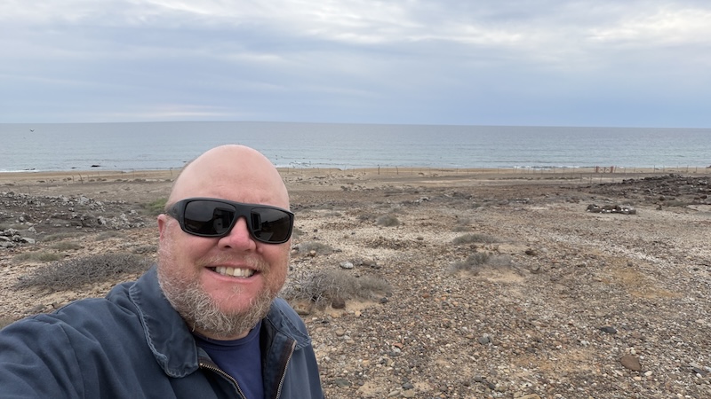 IMG_7515.jpg - 182kB