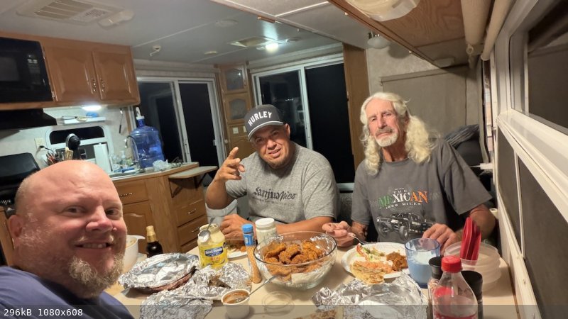 IMG_7520.jpg - 296kB