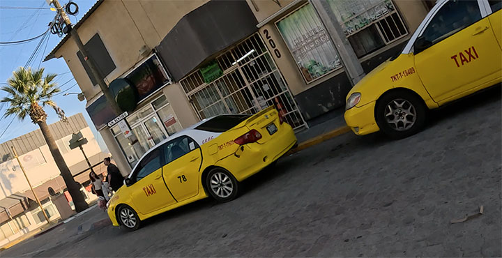 Tecate-Taxi-12-2025.jpg - 77kB