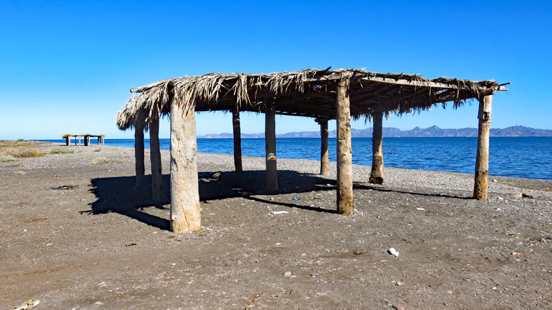 IMG_5148.JPG - 105kB